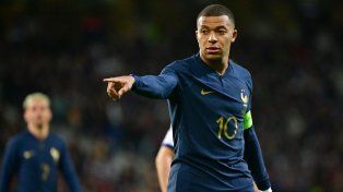 La millonada que ganará Mbappé por hora en Real Madrid