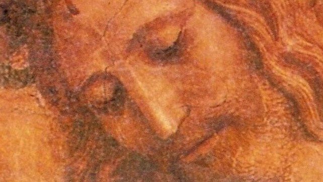 El mensaje de Pascuas de Mons. Sergio Alfredo Fenoy