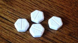 Aborto legal: amparo colectivo exige a Nación la compra y distribución de misoprostol