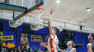 Unión perdió con Boca y sumó su quinta derrota al hilo.