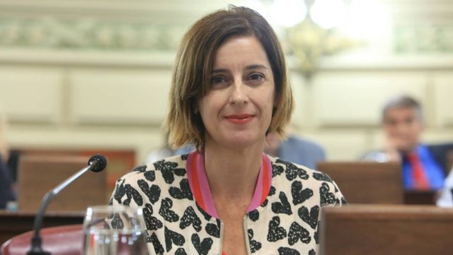 Erica Hynes