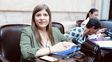 Escándalo judicial para la familia de una diputada libertaria de Rosario: denuncian una estafa con tres departamentos