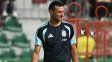 Las dudas de Lionel Scaloni en el once de la Selección Argentina ante Argelia