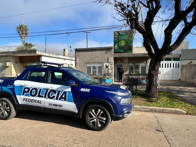 La clínica que cobró atenciones médicas no realizadas