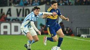 El insólito arranque de los equipos grandes en el Torneo Clausura
