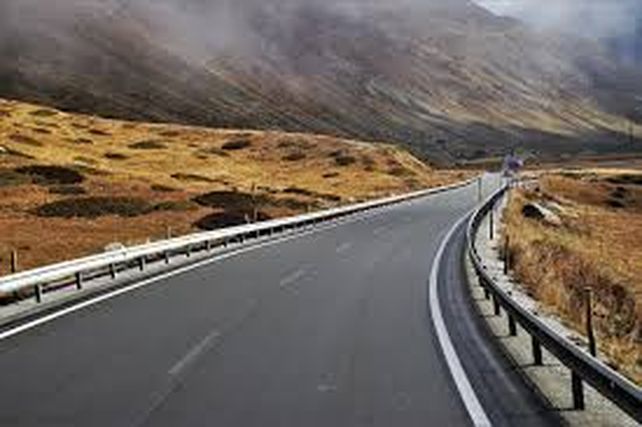 El operador de turismo recorre ciudades en salidas grupales por distintas provincias de Argentina.