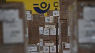 La veda electoral de las Elecciones 2023 comienza este viernes a las 8 de la mañana y se extenderá hasta el domingo 19 a las 21, cuando termine el balotaje
