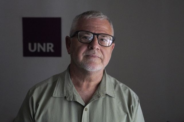 Con la creación de nuevas carreras, la universidad pública sale a buscar a sus estudiantes
