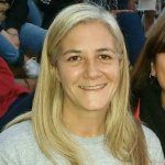 Fernanda Felice - Lic. en Fonoaudiología (*)