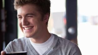 El café ayuda a los hombres a prevenir el riesgo de sufrir impotencia sexual
