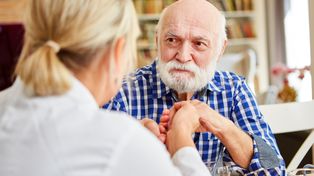 Alzheimer