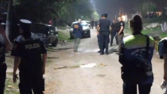 asesinato-parana-noviembre-2023jpg