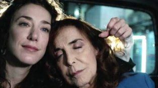 La estrella que perdí llega al Cineclub Noble