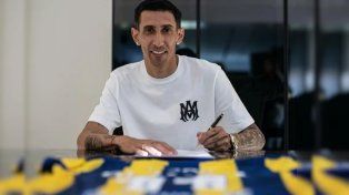 Rosario Central va por otro bombazo que puede romper el mercado de pases