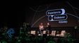 Emprendedores en acción: vuelve Experiencia Endeavor a Rosario
