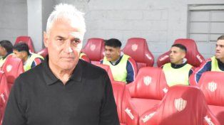 Madelón: Con estadísticas seríamos campeones, pero la pelota tiene que entrar