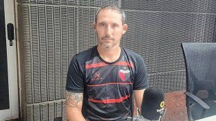 Della Crocce
