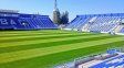 Godoy Cruz podrá jugar en el Gambarte por Copa Sudamericana