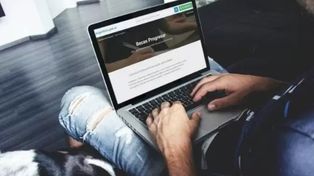 Ansés: cuándo se cobran y los montos de las Becas Progresar en enero 2026