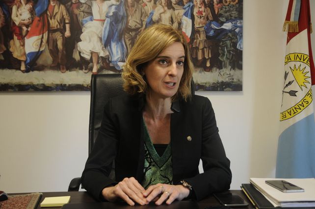Desafío. La comunicación científica debe despertar el interés por la ciencia en los niños y las niñas