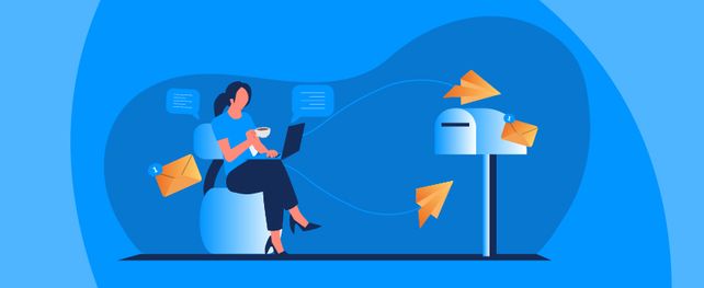 7 razones por las que Mailrelay es la mejor plataforma de email marketing