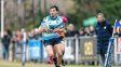 CRAI y Santa Fe Rugby festejaron en el Regional del Litoral