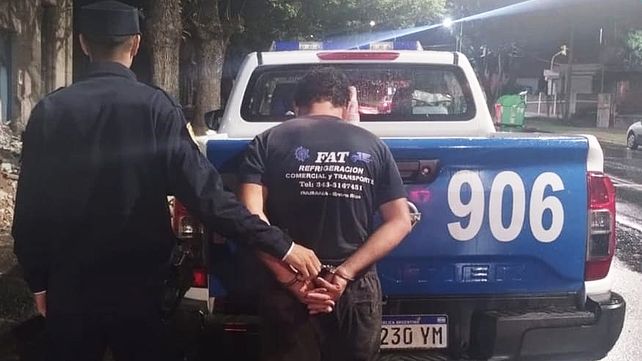 En Paraná