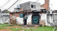 La tragedia que golpea a barrio Schneider: el doloroso relato de vecinos que intentaron rescatar al niño fallecido y las advertencias que no fueron escuchadas