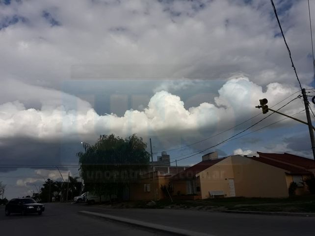 Foto: Juan Pereira
