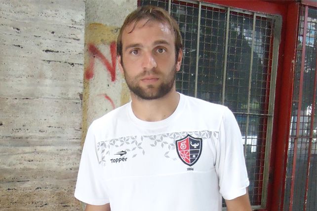 “Ojalá se defina”