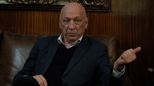 El ex gobernador y precandidato a diputado provincial Antonio Bonfatti advirtió que “los agravios y las difamaciones alejan a la gente de la política”.&nbsp;