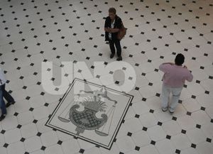 El Poder Judicial dictará asueto por las fiestas