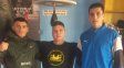 Pucará será escenario de un atractivo festival de boxeo amateur