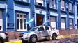 Concordia: detuvieron en a un hombre con pedido de captura por una causa de abuso sexual a una menor