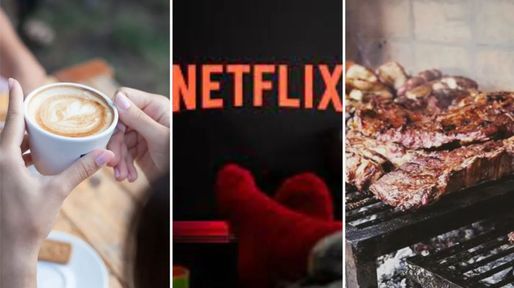 Inflación desatada: los seis rubros que reflejan la caída del consumo de la clase media