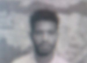 Encontraron al hermano de Franco Casco que había desaparecido en Rosario