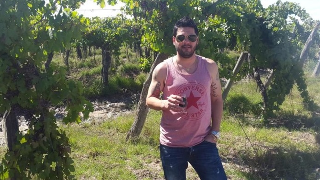 El comunicado de la familia Messi