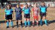 colon y union ganaron y siguen arriba en el apertura narela gomez