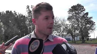 Concejal de San Javier renunció tras ser acusado de violencia de género