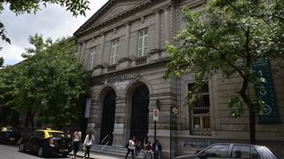 Coronavirus: Rosario se prepara ante un eventual brote 