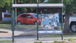 La Municipalidad de Paraná indicó que se interrumpirá el tránsito en calles Colón y Corrientes, por obras. Habrá cambios en las paradas de colectivos