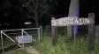 Clausuraron una fiesta de Halloween en Recreo: una menor terminó hospitalizada
