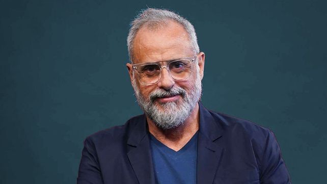 Jorge Rial se está despertando y sus parámetros mejoraron