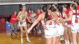 Rocamora se consagró campeón invicto de la Liga Provincial U21 Femenina