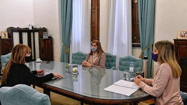 Las autoridades gubernamentales definen acciones preventivas por la circulación de las nuevas cepas.