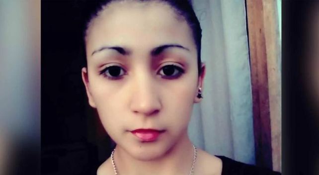 Femicidio en Santiago: la mató porque no quería ser padre