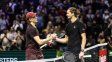 zverev y sinner se enfrentaran en las semifinales de indian wells