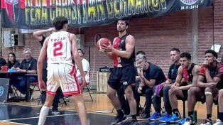 Colón desea reafirmar su remontada frente a Sportivo Suardi