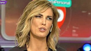 Lucas González: Viviana Canosa y una pregunta indignante
