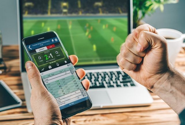 Argentina vs España: un análisis comparativo de las industrias del juego